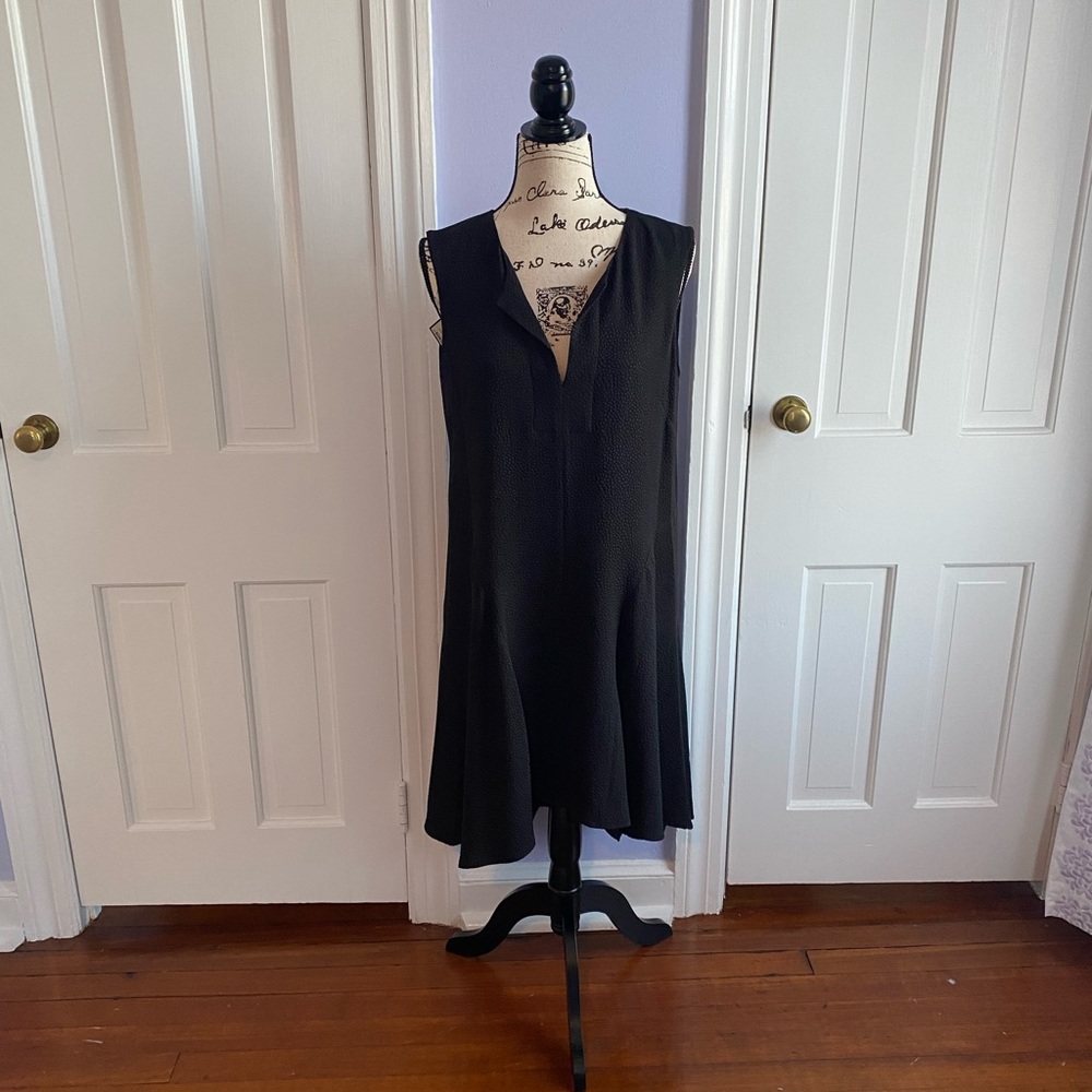 BCBG MaxAzria - Bette Dress